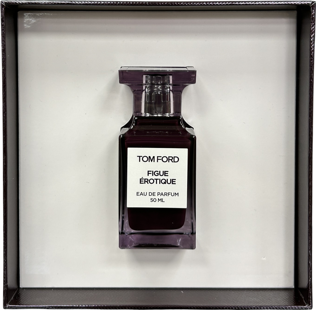 TOM FORD Figue Erotique Eau De Parfum 50ml 50ml