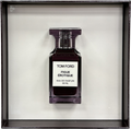 TOM FORD Figue Erotique Eau De Parfum 50ml 50ml