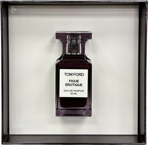 TOM FORD Figue Erotique Eau De Parfum 50ml 50ml
