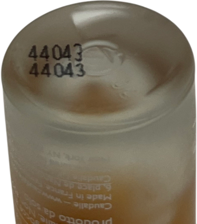 Caudalie Self Tan Sun Drops 15ml