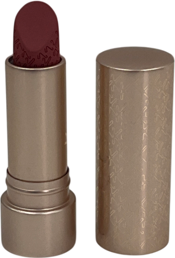 KAY BEAUTY Hydra Creme Lipstick Verve 3.6g