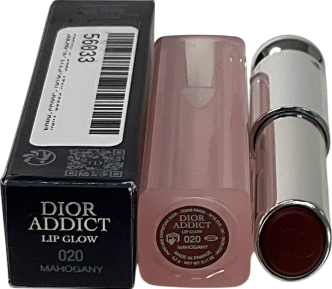Dior Lip Glow 020 3,2g