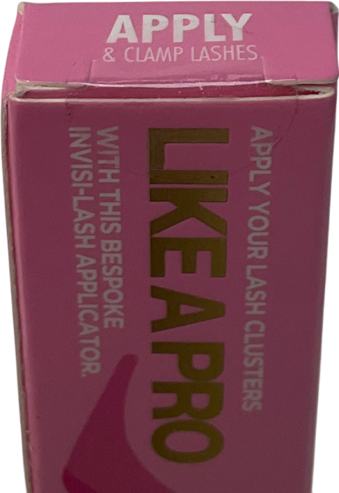 Tatti Lashes Curved Lash Applicator Apple One size