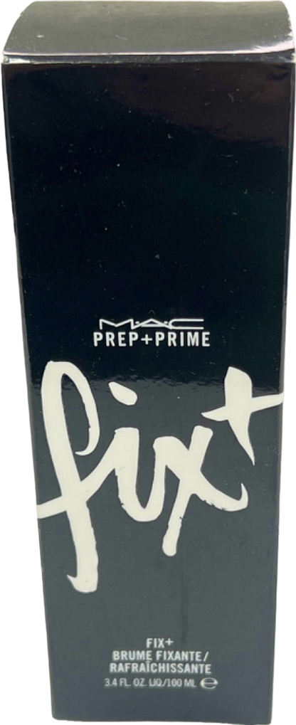 MAC Prep + Prime Fix+ 100ml