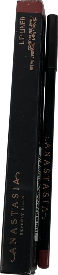 Anastasia Beverly Hills Lip Liner Rose Wood 1.9