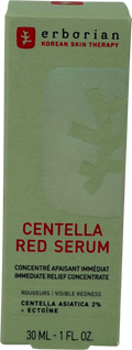 Erborian Centella Red Serum 30ml