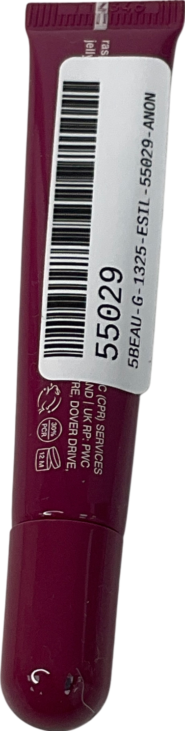 Rhode Peptide Lip Tint Raspberry Jelly 10ml