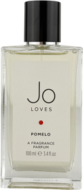 Jo loves Pomelo A Fragrance 100ml