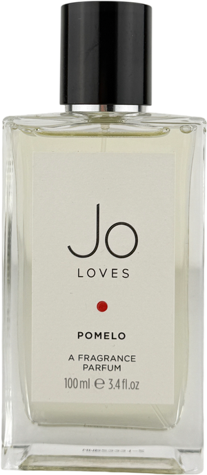 Jo loves Pomelo A Fragrance 100ml