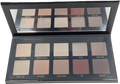 Vieve The Ninetease Palette One size