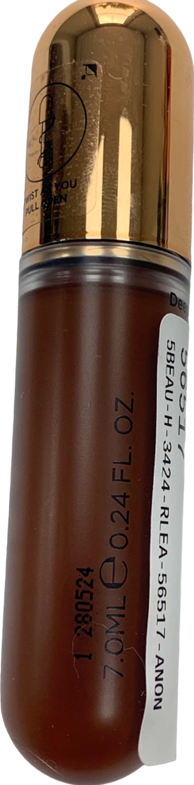 Sculpted by Aimee Liquid Lights Liquid Bronzer Deep 7ml