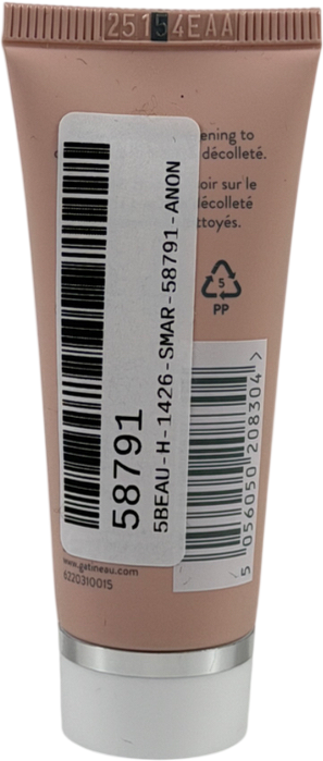 Gatineau Collagene Expert Ceramide Smoothing Cream 15ml