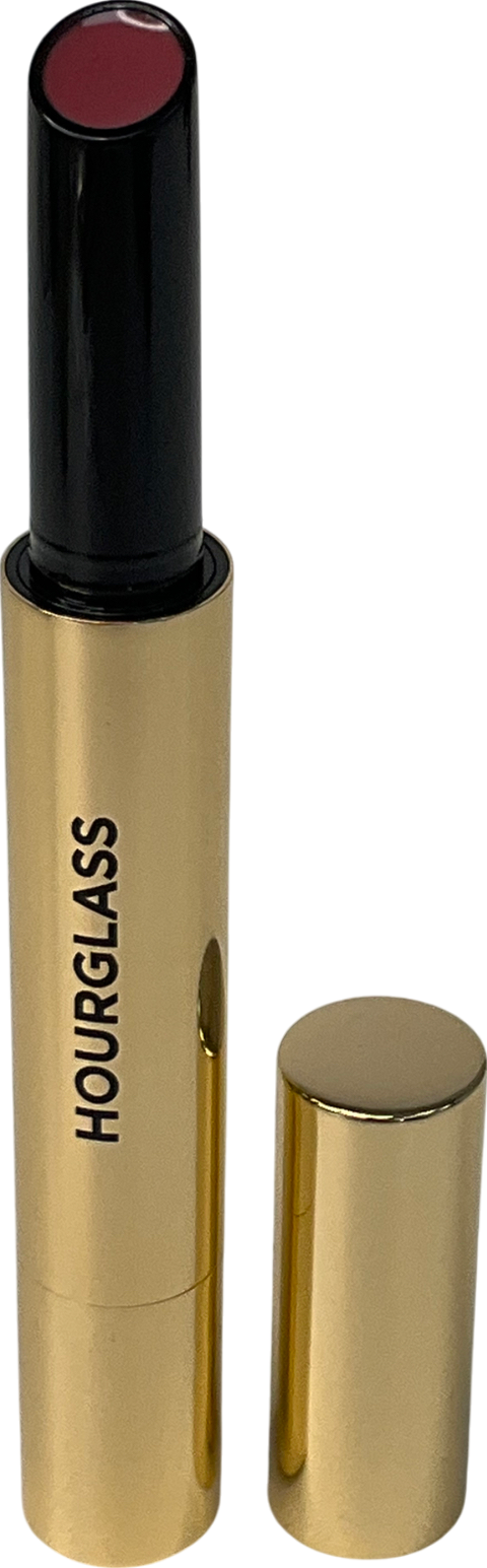 Hourglass Phantom Volumising Glossy Balm 120 1.7