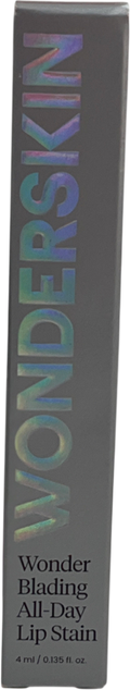 wonderskin Blading All Day Stain Whimsical 4ml