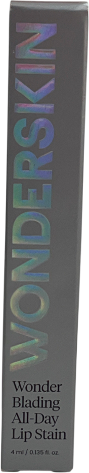 wonderskin Blading All Day Stain Whimsical 4ml