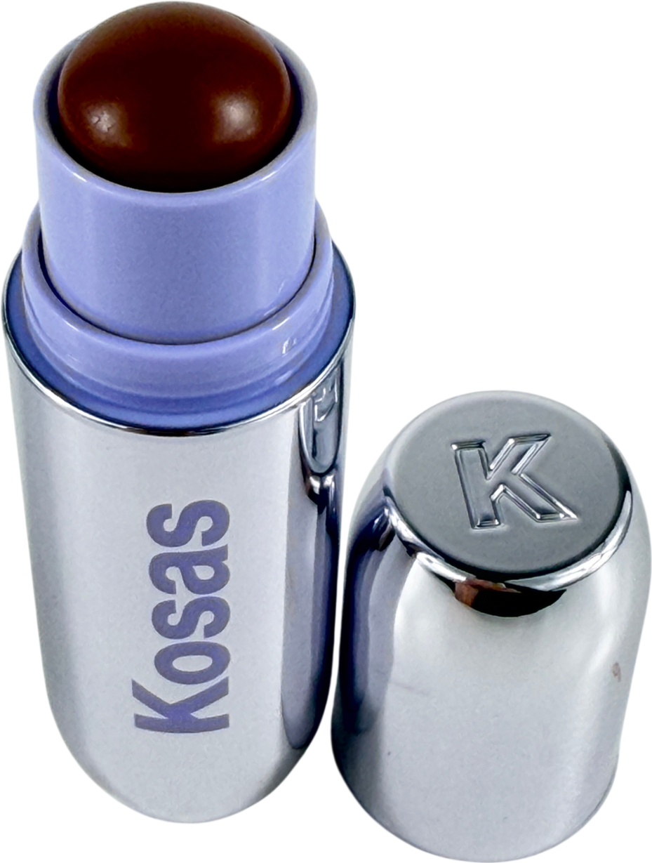 Kosas Impressionist Multistick Cream Cheek + Lip Color Nuance 5.5g