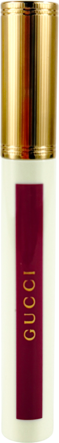 Gucci Glow Oil-in-water Tint Liquid Lipstick 225 6.5ml