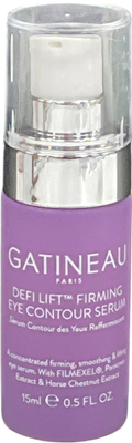 gatineau Defi Lift™ Firming Eye Contour Serum 15ml
