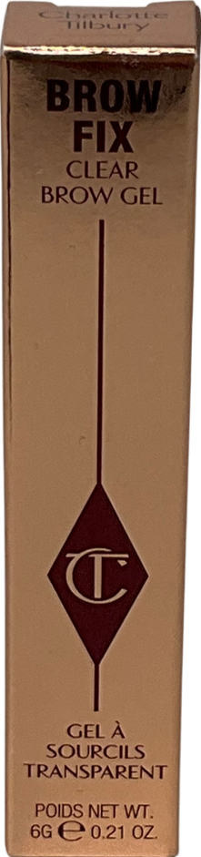 Charlotte Tilbury Brow Fix 6g