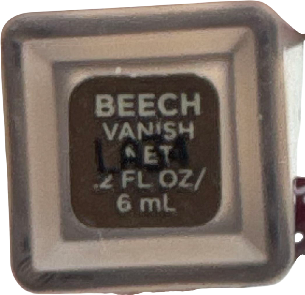 Hourglass Vanish Airbrush Concealer Beech 6ml
