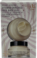Bobbi Brown Vitamin Enriched Face Base Duo 50ml