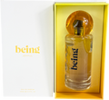 BEING Joyful Eau De Parfum 100ml
