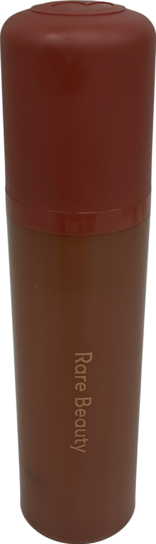 Rare Beauty Body & Hair Fragrance 100 ml