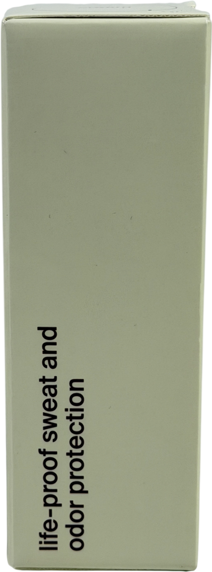 Estrid The Refillable Antiperspirant Cream One size