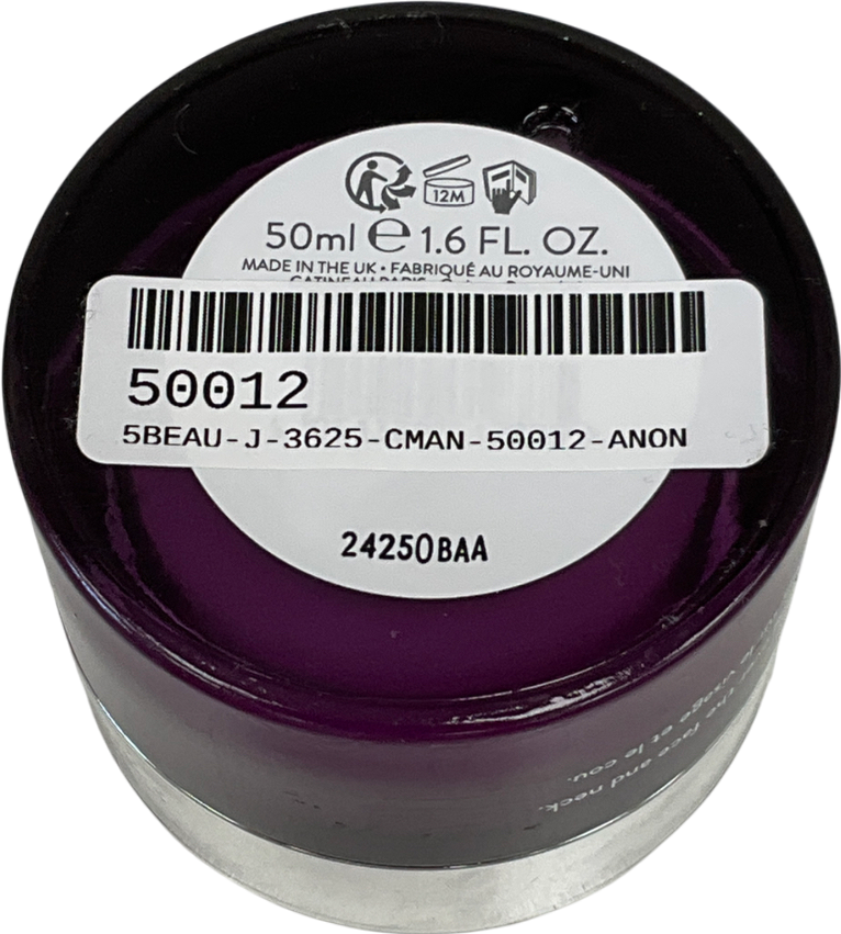 gatineau Defi Lift™ 3d Toned Cream 50ml