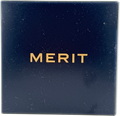 MERIT Retrospect L’extrait De Parfum 30ml