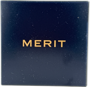 MERIT Retrospect L’extrait De Parfum 30ml