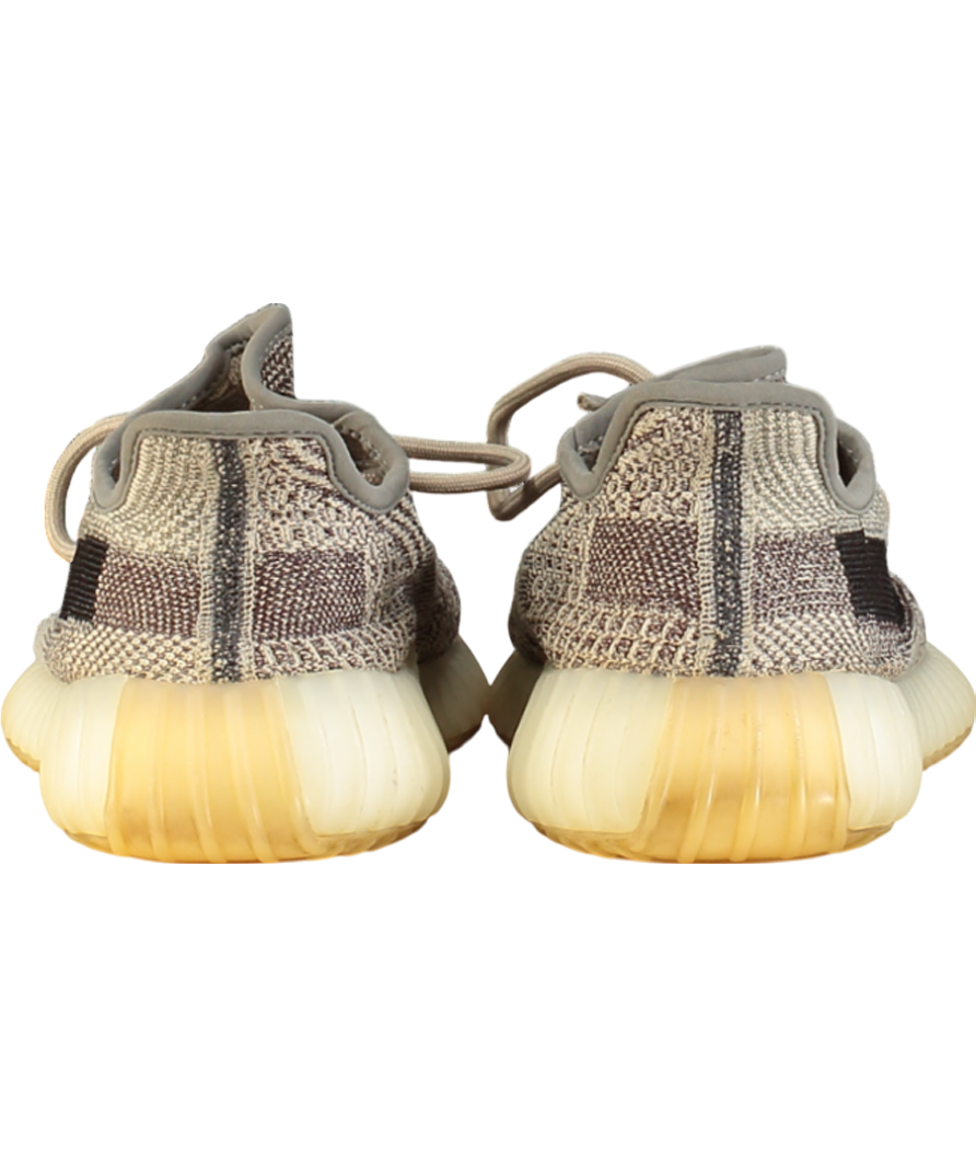 adidas Beige Adidas Yeezy Boost 350 V2 Trainers UK 7 EU 40