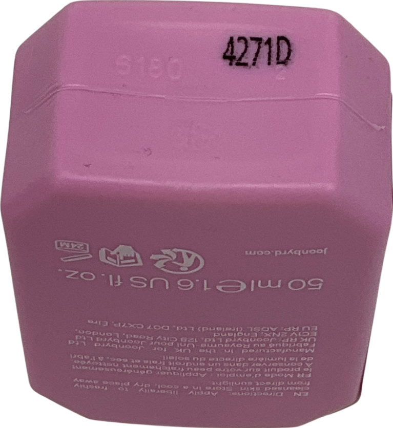 joonbyed Little Love Body Lotion Little Love 50ml