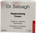 DR Sebagh Replenishing Cream 50ml