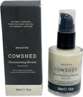 Cowshed Antioxidant Serum 30ml