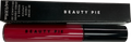 Beauty Pie 3d Shine Liquid Lipstick Good In Red 6ml