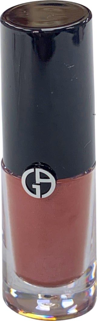 Giorgio Armani Eye Tint Liquid Eyeshadow Frosted Brown 3.9ml