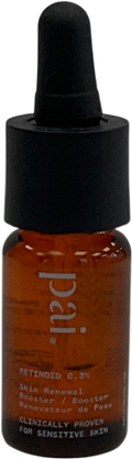 PAI Retinoid 0.3% Skin Renewal Booster 10ml