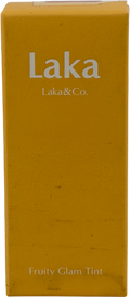 laka Fruity Glam Tint 111 Mellow One size
