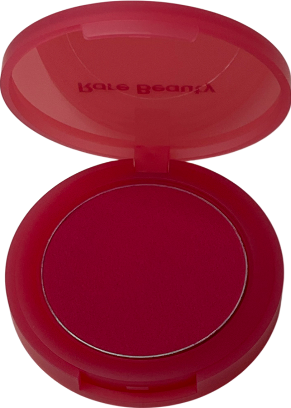 Rare Beauty Soft Pinch Matte Bouncy Blush Thriving 6.4g