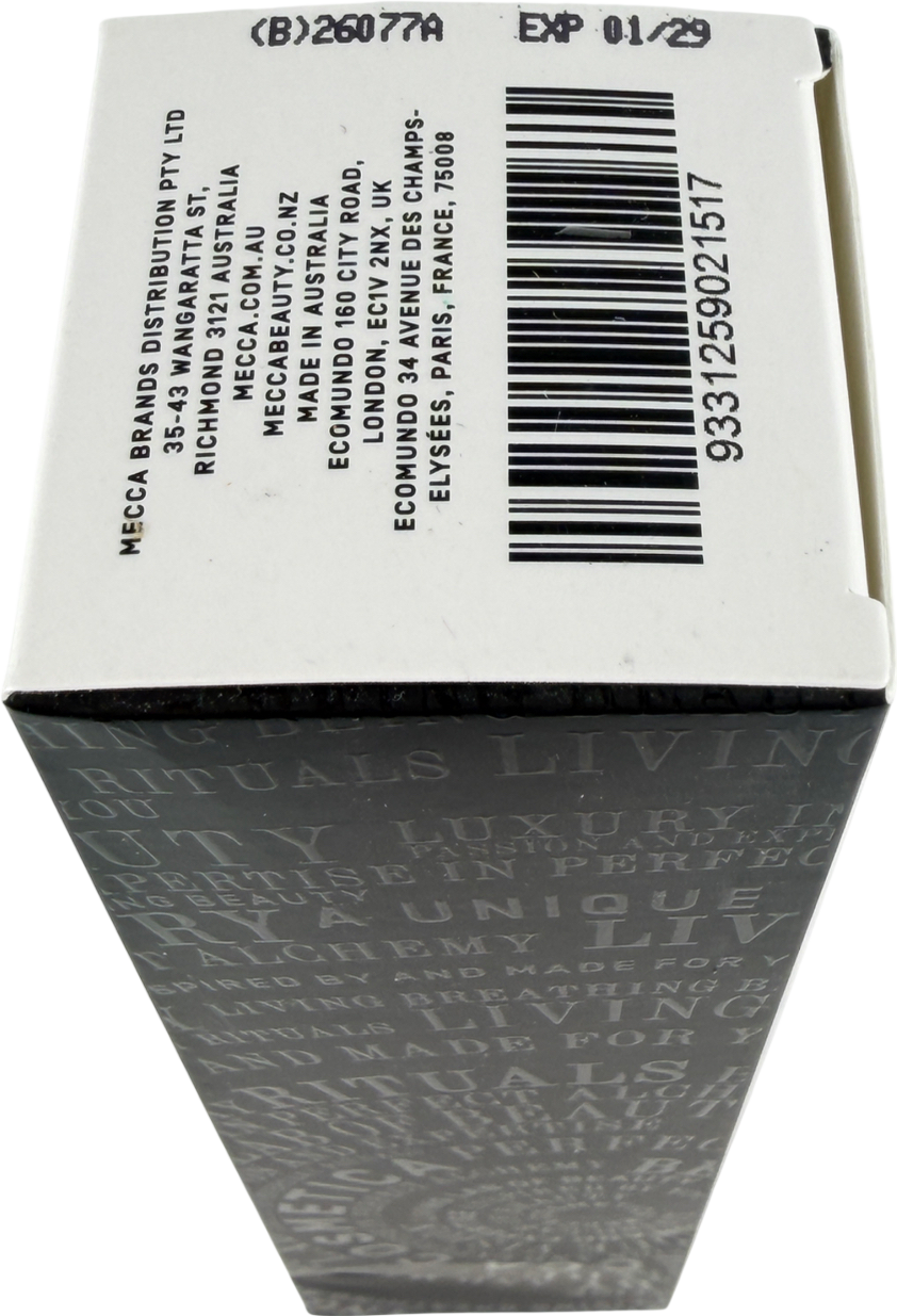 Mecca Cosmetica To Save Face Spf50+ Superscreen 75g