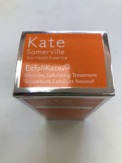 Kate Somerville ExfoliKate Intensive Exfoliating Treatment  60 mL