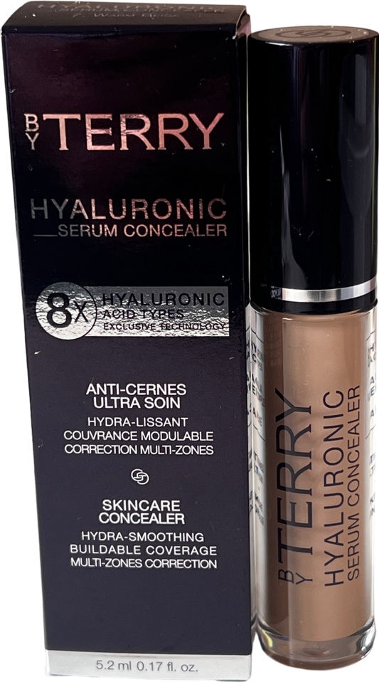 BY TERRY Hyaluronic Serum Concealer 7 5.2ml