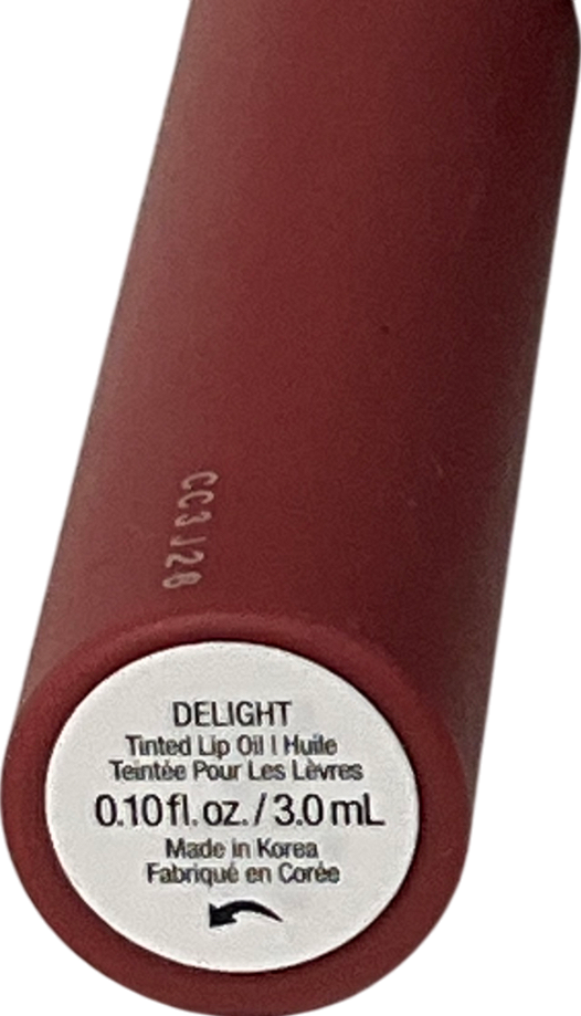Rare Beauty Mini Soft Pinch Liquid Blush Delight 3.