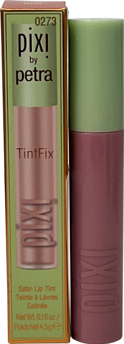 Pixi Tintfix Soft 4.5g