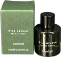 Bamford Wild Meadow Eau De Parfum 10ml