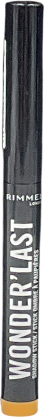 Rimmel Wonder'last Shadow Stick 012 Mango Lassi 1.6