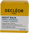Decleor Night Balm Neroli Bigarade 15ml