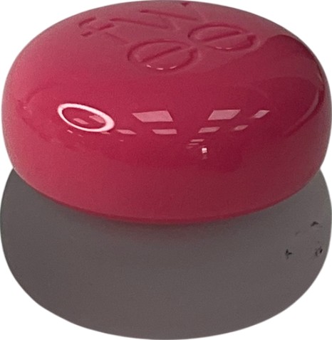 fwee Lip & Cheek Blurry Pudding Pot Baby 5g