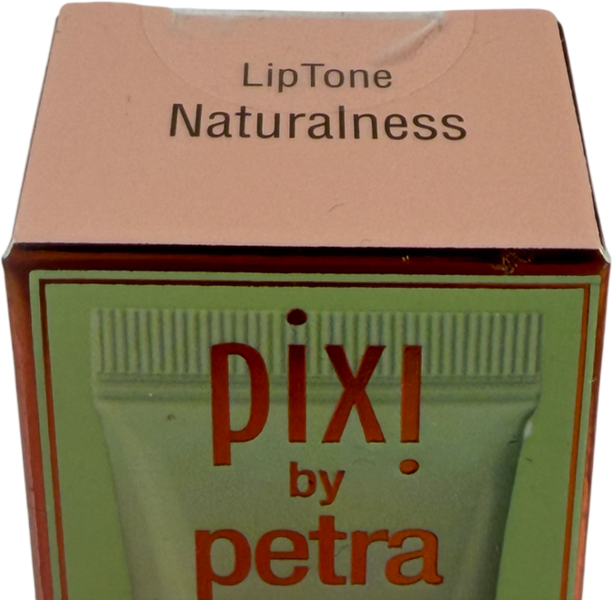 Pixi Liptone Naturalness 12ml